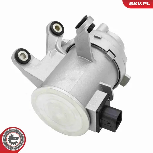 Wasserpumpe, Motorkühlung 12 V ESEN SKV 22SKV090 Bild Wasserpumpe, Motorkühlung 12 V ESEN SKV 22SKV090