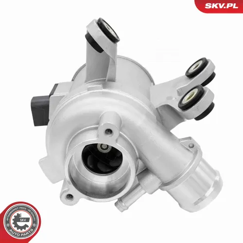 Wasserpumpe, Motorkühlung 12 V ESEN SKV 22SKV090 Bild Wasserpumpe, Motorkühlung 12 V ESEN SKV 22SKV090