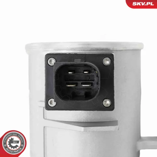 Wasserpumpe, Motorkühlung 12 V ESEN SKV 22SKV090 Bild Wasserpumpe, Motorkühlung 12 V ESEN SKV 22SKV090