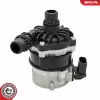 Zusatzwasserpumpe (Kühlwasserkreislauf) 12 V ESEN SKV 22SKV091 Bild Zusatzwasserpumpe (Kühlwasserkreislauf) 12 V ESEN SKV 22SKV091