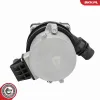 Zusatzwasserpumpe (Kühlwasserkreislauf) 12 V ESEN SKV 22SKV091 Bild Zusatzwasserpumpe (Kühlwasserkreislauf) 12 V ESEN SKV 22SKV091