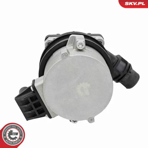 Zusatzwasserpumpe (Kühlwasserkreislauf) 12 V ESEN SKV 22SKV091 Bild Zusatzwasserpumpe (Kühlwasserkreislauf) 12 V ESEN SKV 22SKV091