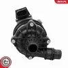 Zusatzwasserpumpe (Kühlwasserkreislauf) 12 V ESEN SKV 22SKV091 Bild Zusatzwasserpumpe (Kühlwasserkreislauf) 12 V ESEN SKV 22SKV091