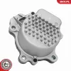Wasserpumpe, Motorkühlung 12 V ESEN SKV 22SKV092 Bild Wasserpumpe, Motorkühlung 12 V ESEN SKV 22SKV092
