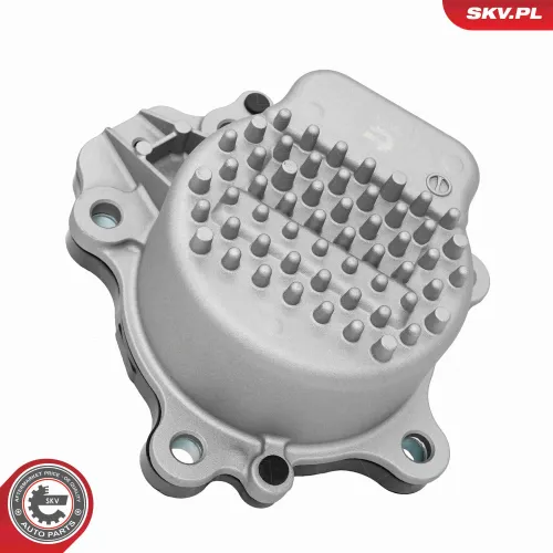 Wasserpumpe, Motorkühlung 12 V ESEN SKV 22SKV092 Bild Wasserpumpe, Motorkühlung 12 V ESEN SKV 22SKV092