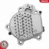 Wasserpumpe, Motorkühlung 12 V ESEN SKV 22SKV092 Bild Wasserpumpe, Motorkühlung 12 V ESEN SKV 22SKV092