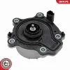 Wasserpumpe, Motorkühlung 12 V ESEN SKV 22SKV092 Bild Wasserpumpe, Motorkühlung 12 V ESEN SKV 22SKV092