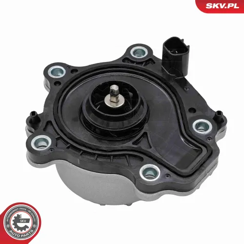 Wasserpumpe, Motorkühlung 12 V ESEN SKV 22SKV092 Bild Wasserpumpe, Motorkühlung 12 V ESEN SKV 22SKV092