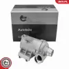 Wasserpumpe, Motorkühlung 12 V ESEN SKV 22SKV093 Bild Wasserpumpe, Motorkühlung 12 V ESEN SKV 22SKV093