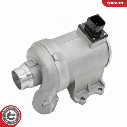 Wasserpumpe, Motorkühlung 12 V ESEN SKV 22SKV093 Bild Wasserpumpe, Motorkühlung 12 V ESEN SKV 22SKV093