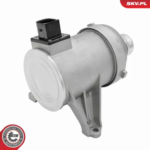 Wasserpumpe, Motorkühlung 12 V ESEN SKV 22SKV093 Bild Wasserpumpe, Motorkühlung 12 V ESEN SKV 22SKV093