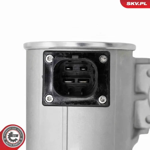 Wasserpumpe, Motorkühlung 12 V ESEN SKV 22SKV093 Bild Wasserpumpe, Motorkühlung 12 V ESEN SKV 22SKV093