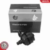 Zusatzwasserpumpe (K&uuml;hlwasserkreislauf) 12 V ESEN SKV 22SKV094