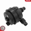 Zusatzwasserpumpe (Kühlwasserkreislauf) 12 V ESEN SKV 22SKV094 Bild Zusatzwasserpumpe (Kühlwasserkreislauf) 12 V ESEN SKV 22SKV094