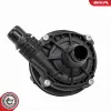 Zusatzwasserpumpe (Kühlwasserkreislauf) 12 V ESEN SKV 22SKV094 Bild Zusatzwasserpumpe (Kühlwasserkreislauf) 12 V ESEN SKV 22SKV094