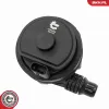 Zusatzwasserpumpe (Kühlwasserkreislauf) 12 V ESEN SKV 22SKV094 Bild Zusatzwasserpumpe (Kühlwasserkreislauf) 12 V ESEN SKV 22SKV094
