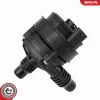 Zusatzwasserpumpe (Kühlwasserkreislauf) 12 V ESEN SKV 22SKV094 Bild Zusatzwasserpumpe (Kühlwasserkreislauf) 12 V ESEN SKV 22SKV094