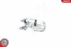 Bremssattel Hinterachse links ESEN SKV 23SKV003 Bild Bremssattel Hinterachse links ESEN SKV 23SKV003