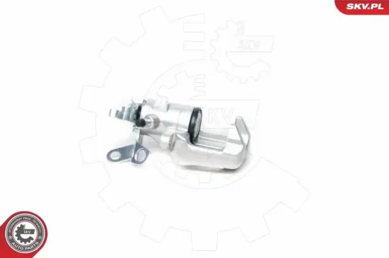 Bremssattel Hinterachse links ESEN SKV 23SKV003 Bild Bremssattel Hinterachse links ESEN SKV 23SKV003