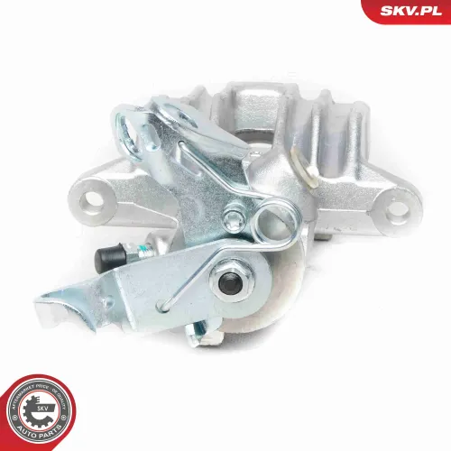 Bremssattel Hinterachse links ESEN SKV 23SKV003 Bild Bremssattel Hinterachse links ESEN SKV 23SKV003