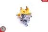 Bremssattel ESEN SKV 23SKV003 YELLOW Bild Bremssattel ESEN SKV 23SKV003 YELLOW