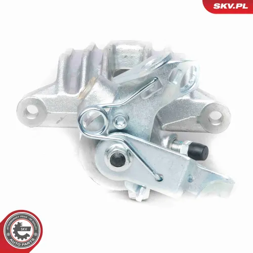 Bremssattel Hinterachse rechts ESEN SKV 23SKV004 Bild Bremssattel Hinterachse rechts ESEN SKV 23SKV004