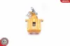 Bremssattel Hinterachse rechts ESEN SKV 23SKV004 YELLOW Bild Bremssattel Hinterachse rechts ESEN SKV 23SKV004 YELLOW