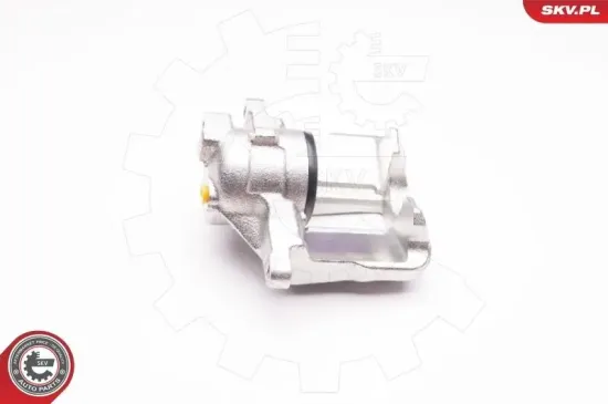 Bremssattel Vorderachse links ESEN SKV 23SKV011 Bild Bremssattel Vorderachse links ESEN SKV 23SKV011