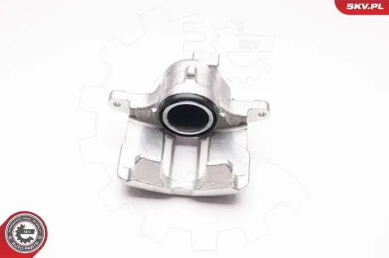 Bremssattel Vorderachse links ESEN SKV 23SKV011 Bild Bremssattel Vorderachse links ESEN SKV 23SKV011