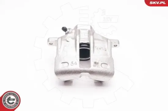 Bremssattel Vorderachse links ESEN SKV 23SKV011 Bild Bremssattel Vorderachse links ESEN SKV 23SKV011