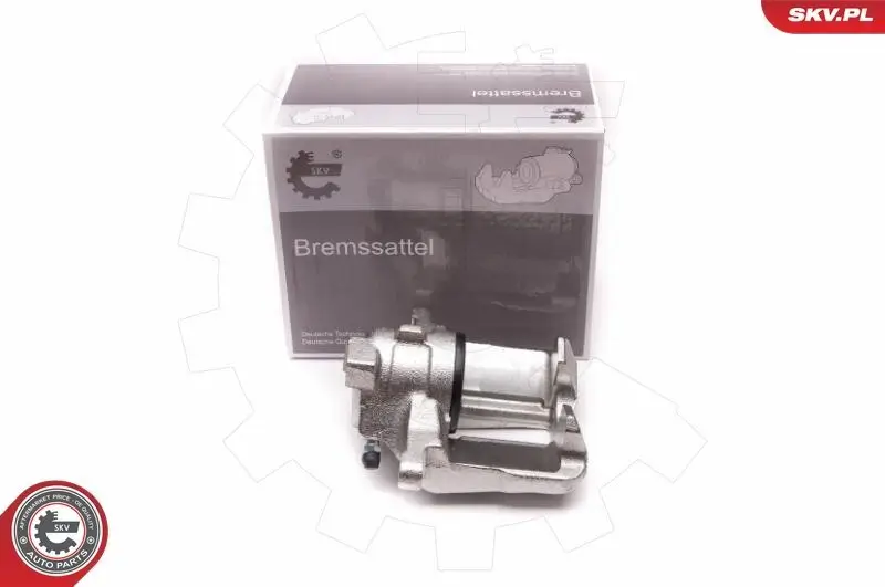 Bremssattel Vorderachse rechts ESEN SKV 23SKV012