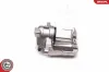 Bremssattel Vorderachse rechts ESEN SKV 23SKV012 Bild Bremssattel Vorderachse rechts ESEN SKV 23SKV012
