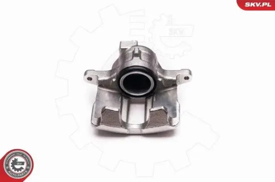 Bremssattel Vorderachse rechts ESEN SKV 23SKV012 Bild Bremssattel Vorderachse rechts ESEN SKV 23SKV012