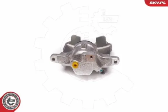 Bremssattel Vorderachse rechts ESEN SKV 23SKV012 Bild Bremssattel Vorderachse rechts ESEN SKV 23SKV012