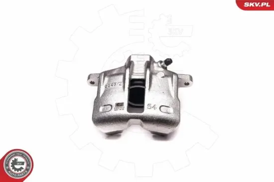 Bremssattel Vorderachse rechts ESEN SKV 23SKV012 Bild Bremssattel Vorderachse rechts ESEN SKV 23SKV012