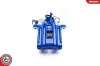 Bremssattel Hinterachse links ESEN SKV 23SKV013 BLUE Bild Bremssattel Hinterachse links ESEN SKV 23SKV013 BLUE