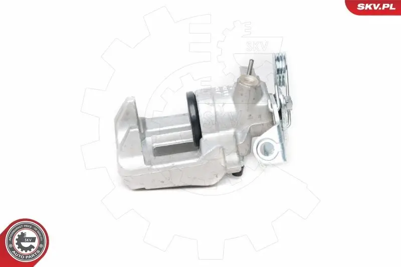 Bremssattel Hinterachse links ESEN SKV 23SKV013