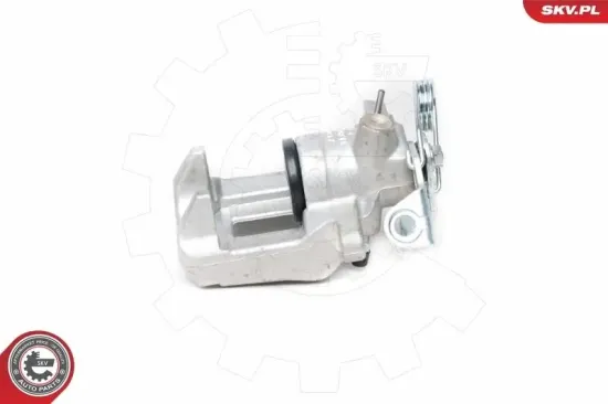 Bremssattel Hinterachse links ESEN SKV 23SKV013 Bild Bremssattel Hinterachse links ESEN SKV 23SKV013