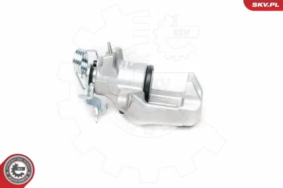 Bremssattel Hinterachse links ESEN SKV 23SKV013 Bild Bremssattel Hinterachse links ESEN SKV 23SKV013