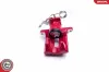 Bremssattel Hinterachse rechts ESEN SKV 23SKV014 RED Bild Bremssattel Hinterachse rechts ESEN SKV 23SKV014 RED