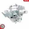 Bremssattel Hinterachse rechts ESEN SKV 23SKV014 Bild Bremssattel Hinterachse rechts ESEN SKV 23SKV014