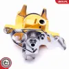 Bremssattel Hinterachse rechts ESEN SKV 23SKV014 YELLOW Bild Bremssattel Hinterachse rechts ESEN SKV 23SKV014 YELLOW