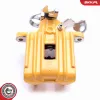 Bremssattel Hinterachse rechts ESEN SKV 23SKV014 YELLOW Bild Bremssattel Hinterachse rechts ESEN SKV 23SKV014 YELLOW