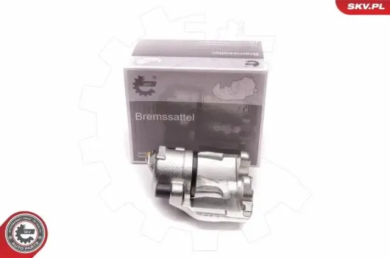 Bremssattel Vorderachse links ESEN SKV 23SKV015 Bild Bremssattel Vorderachse links ESEN SKV 23SKV015