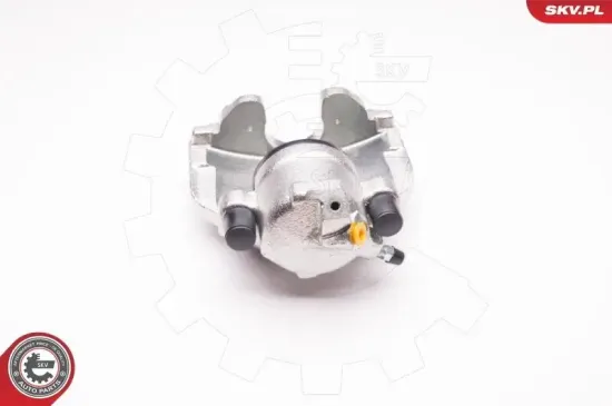 Bremssattel Vorderachse rechts ESEN SKV 23SKV016 Bild Bremssattel Vorderachse rechts ESEN SKV 23SKV016