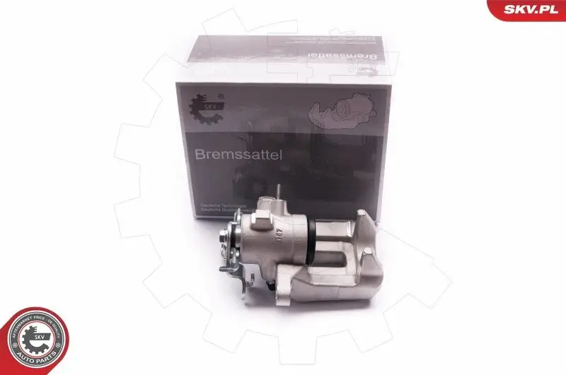 Bremssattel ESEN SKV 23SKV018