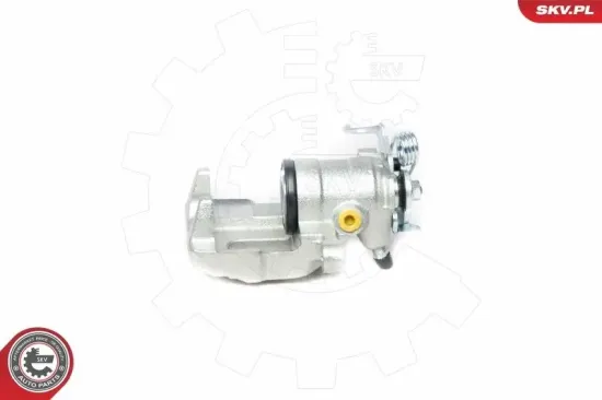 Bremssattel Hinterachse links ESEN SKV 23SKV023 Bild Bremssattel Hinterachse links ESEN SKV 23SKV023
