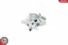 Bremssattel Hinterachse links ESEN SKV 23SKV023 Bild Bremssattel Hinterachse links ESEN SKV 23SKV023
