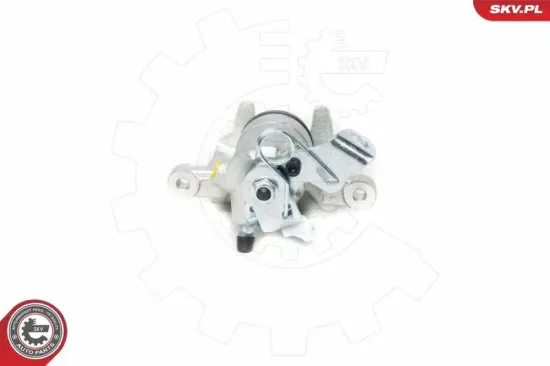 Bremssattel Hinterachse links ESEN SKV 23SKV023 Bild Bremssattel Hinterachse links ESEN SKV 23SKV023