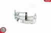Bremssattel Hinterachse links ESEN SKV 23SKV023 Bild Bremssattel Hinterachse links ESEN SKV 23SKV023